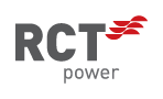 RCT-POWER AU